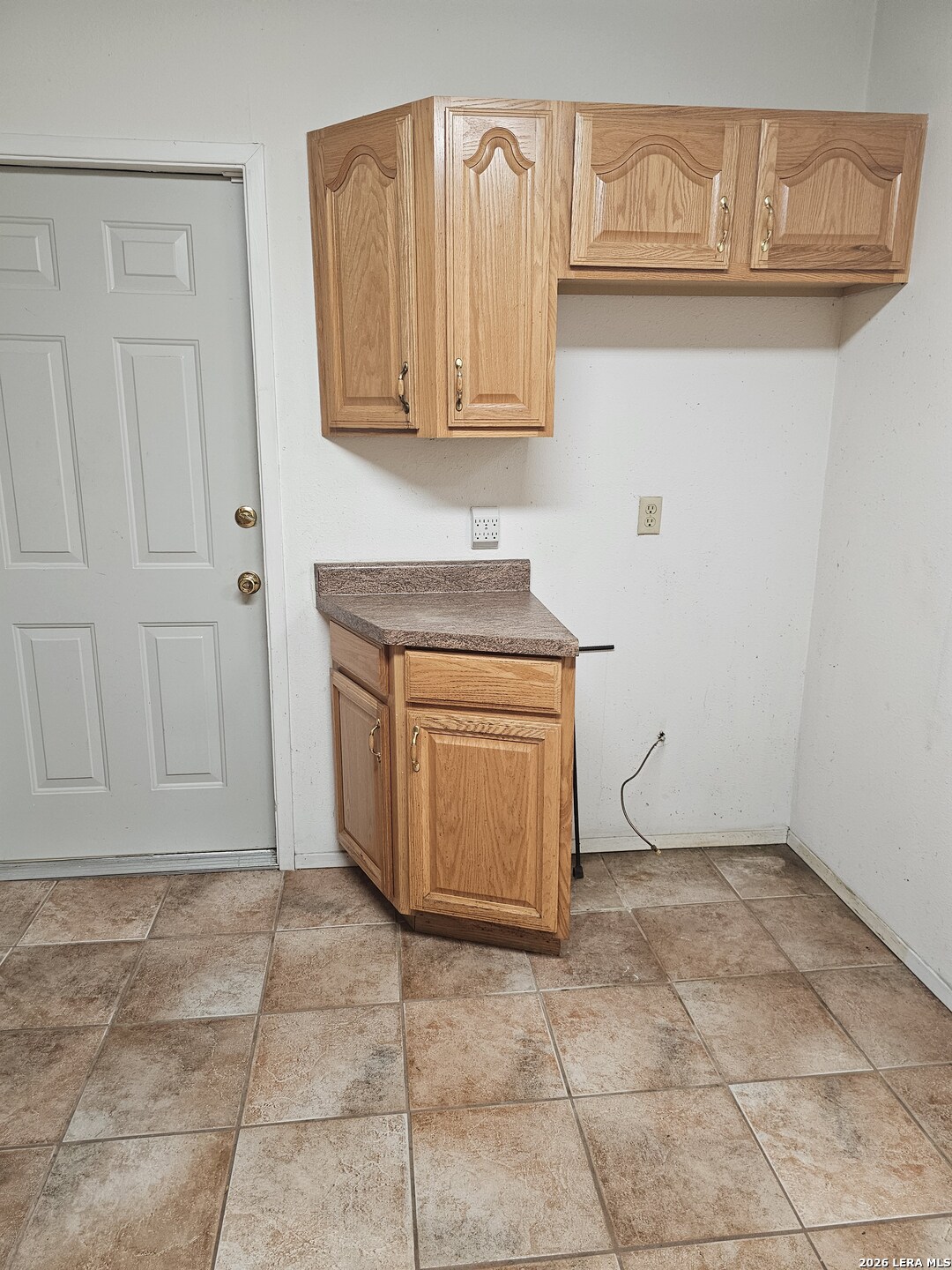 5923 Clearbrook Drive San Antonio TX 78238