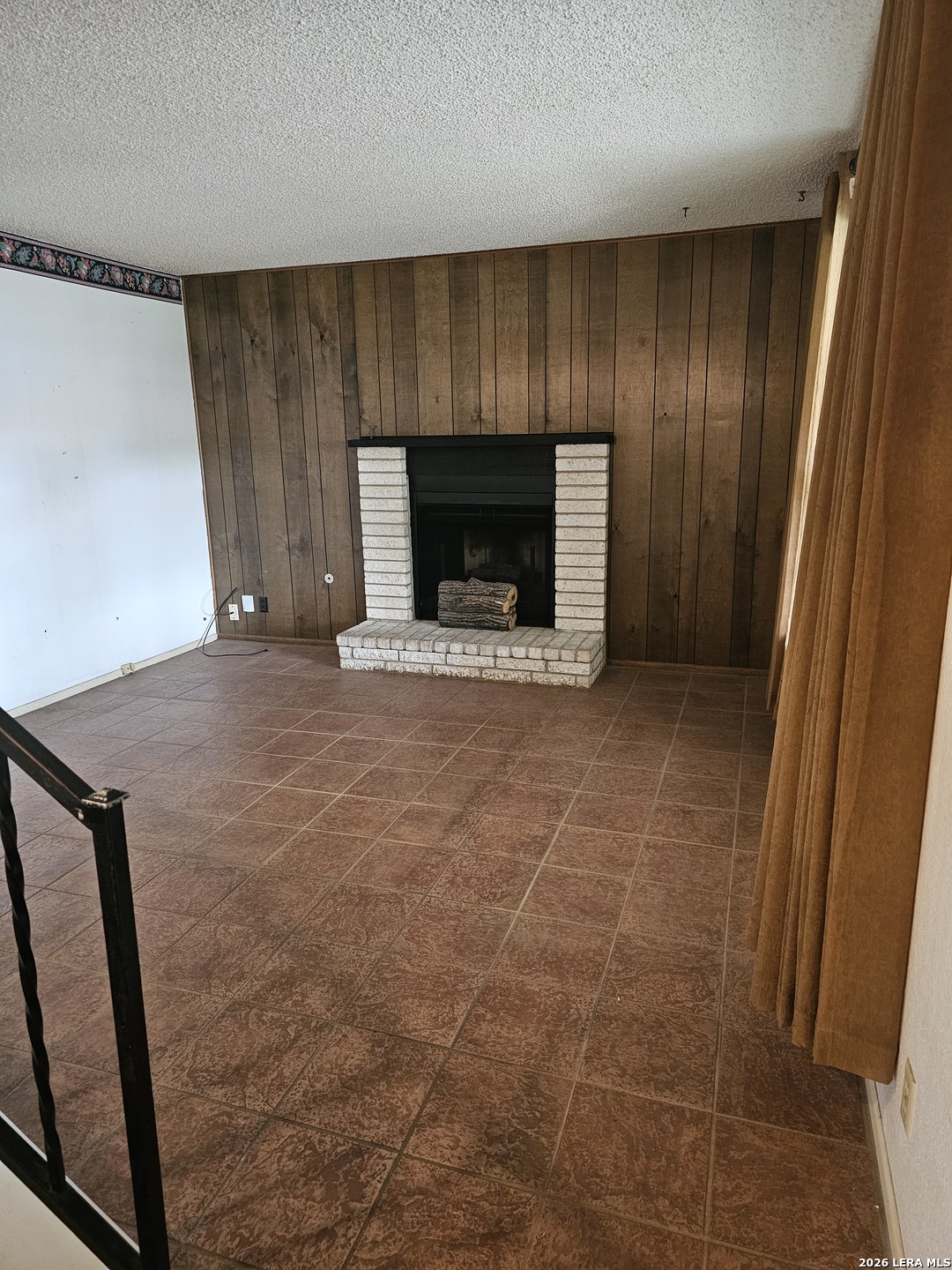5923 Clearbrook Drive San Antonio TX 78238