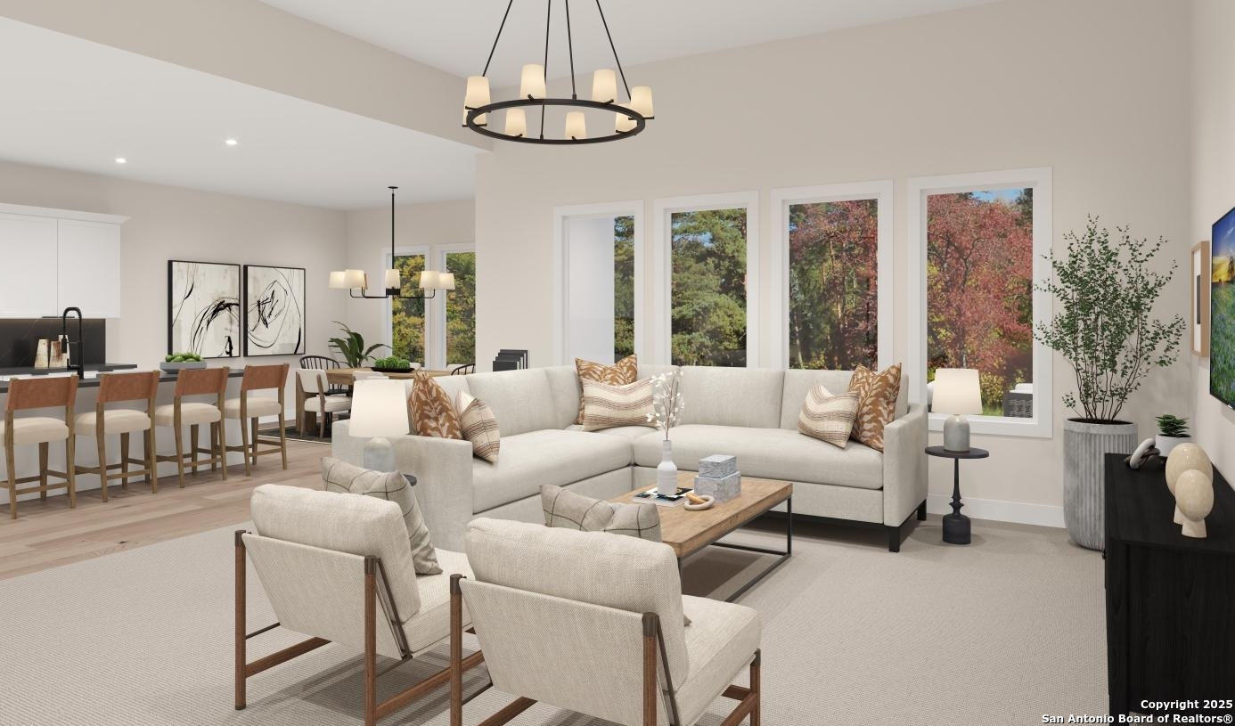 221 Grand Legacy New Braunfels TX 78130