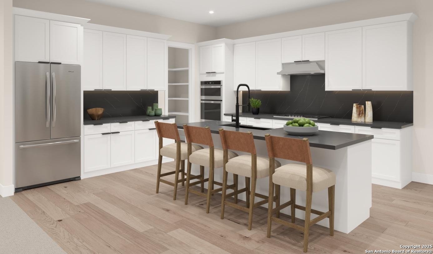 221 Grand Legacy New Braunfels TX 78130