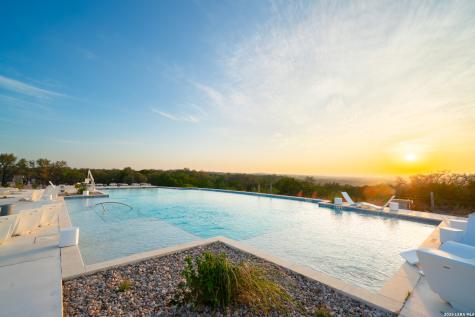 5386 Ranch Road 1376 #359 Fredericksburg TX 78624