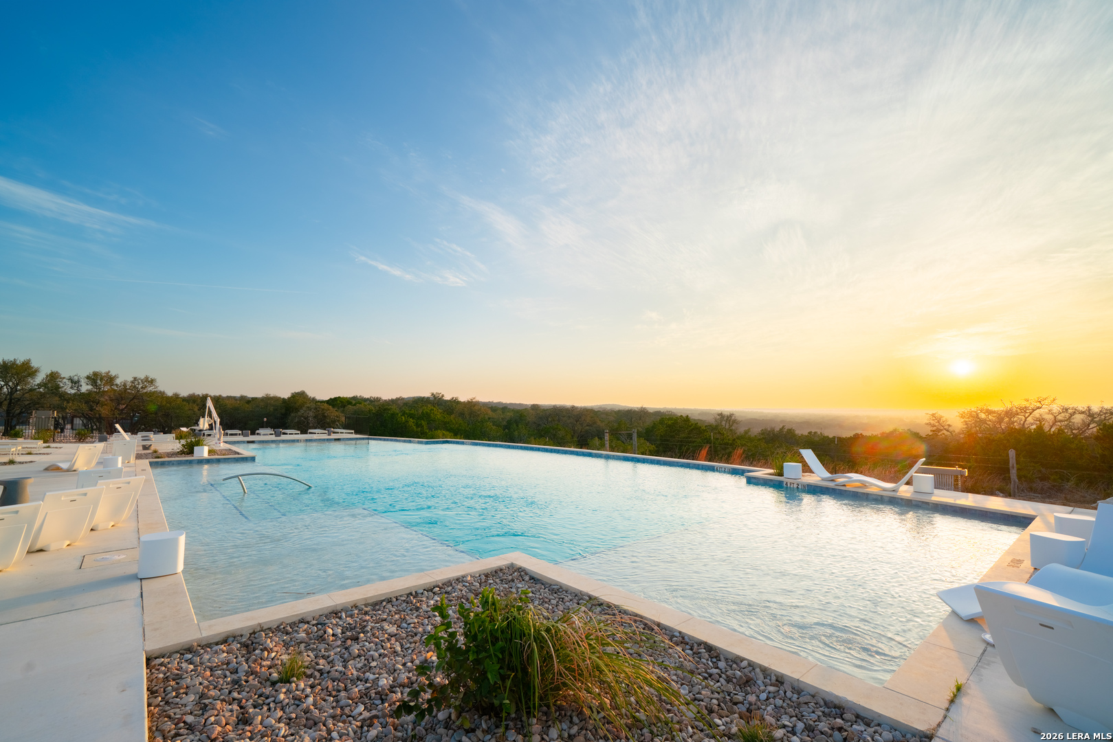 5386 Ranch Road 1376 #359 Fredericksburg TX 78624
