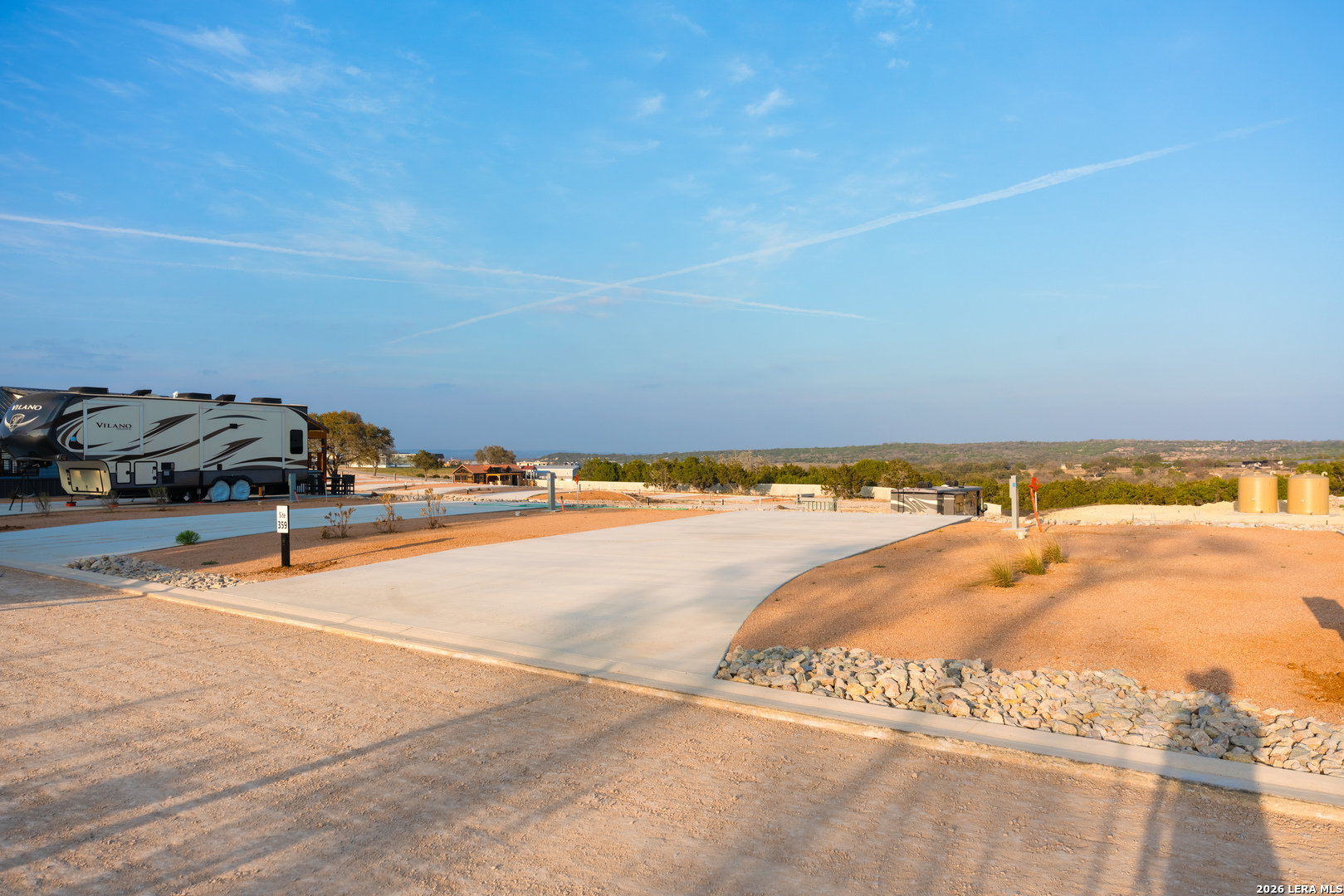 5386 Ranch Road 1376 #359 Fredericksburg TX 78624