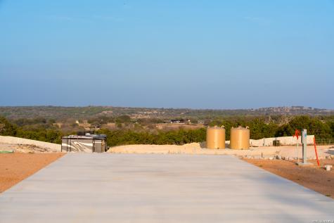 5386 Ranch Road 1376 #359 Fredericksburg TX 78624