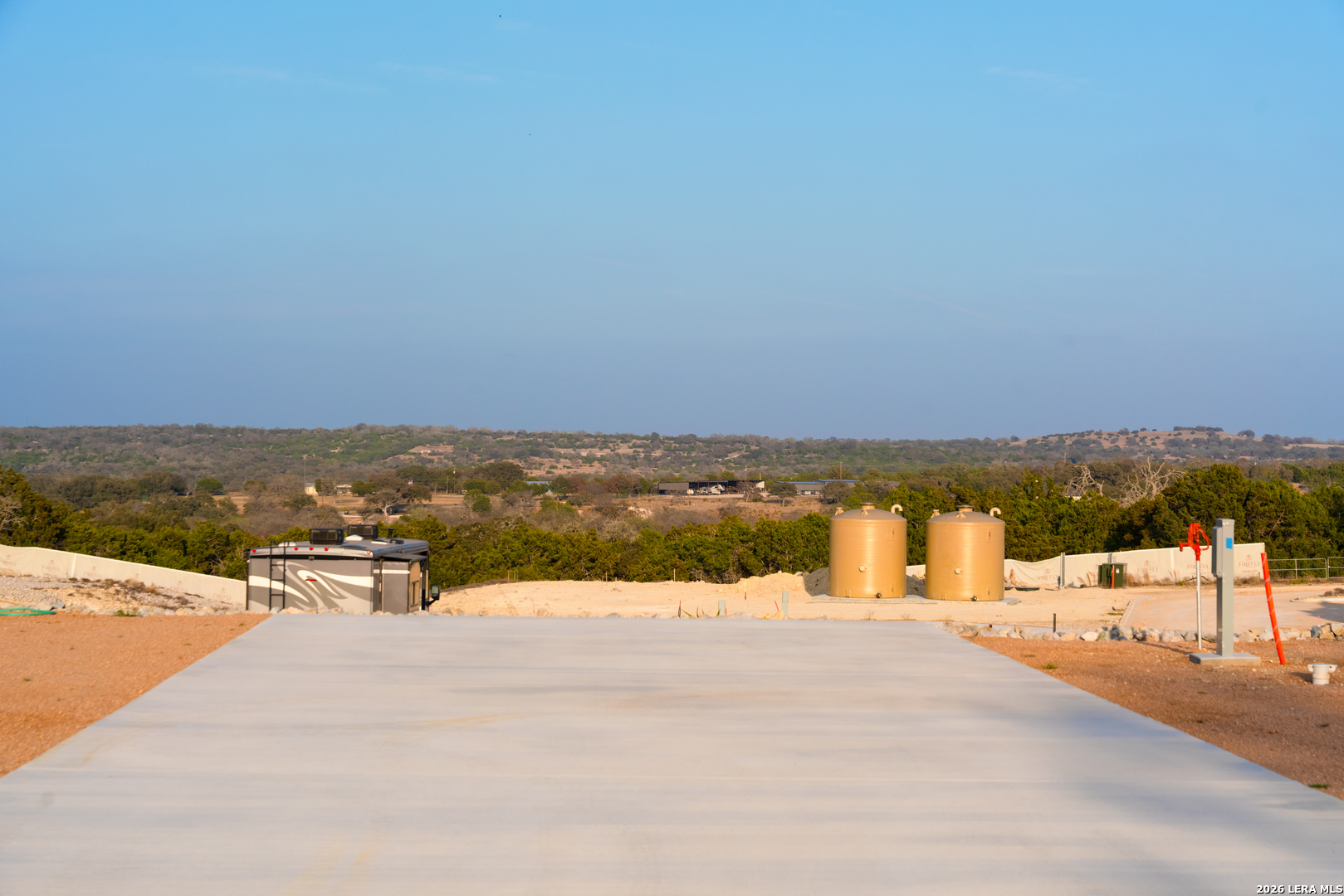 5386 Ranch Road 1376 #359 Fredericksburg TX 78624
