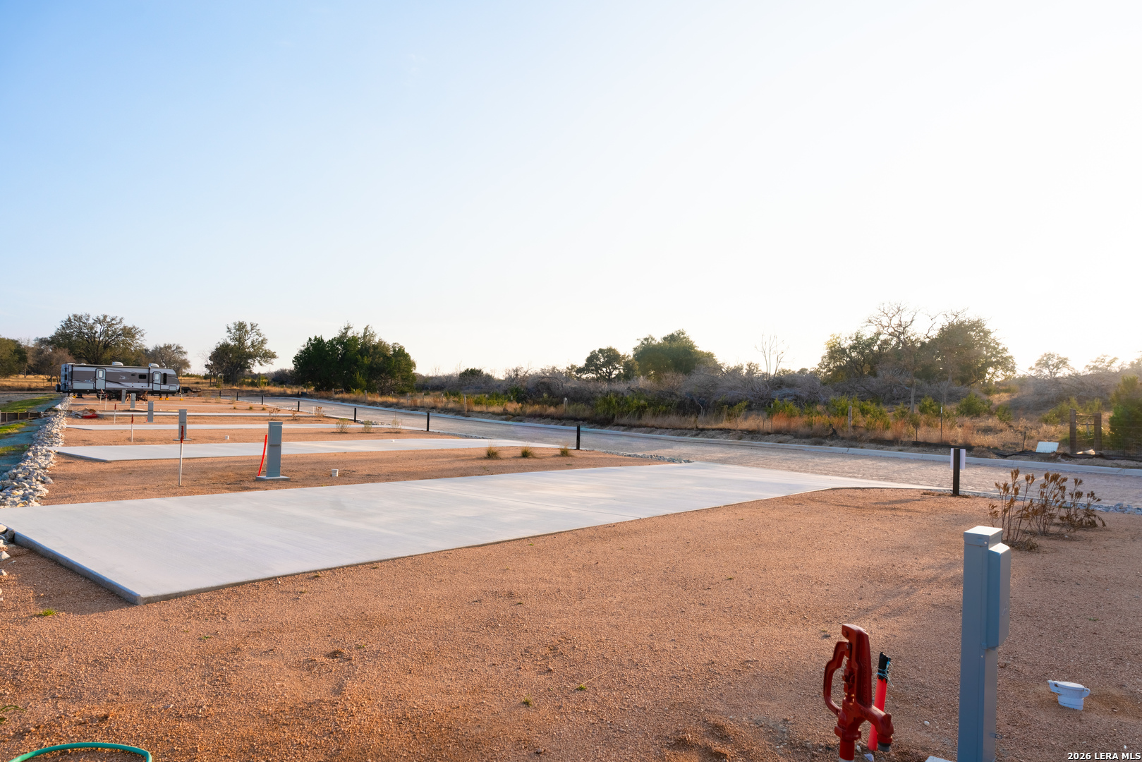 5386 Ranch Road 1376 #359 Fredericksburg TX 78624
