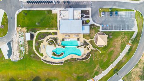 5386 Ranch Road 1376 #359 Fredericksburg TX 78624