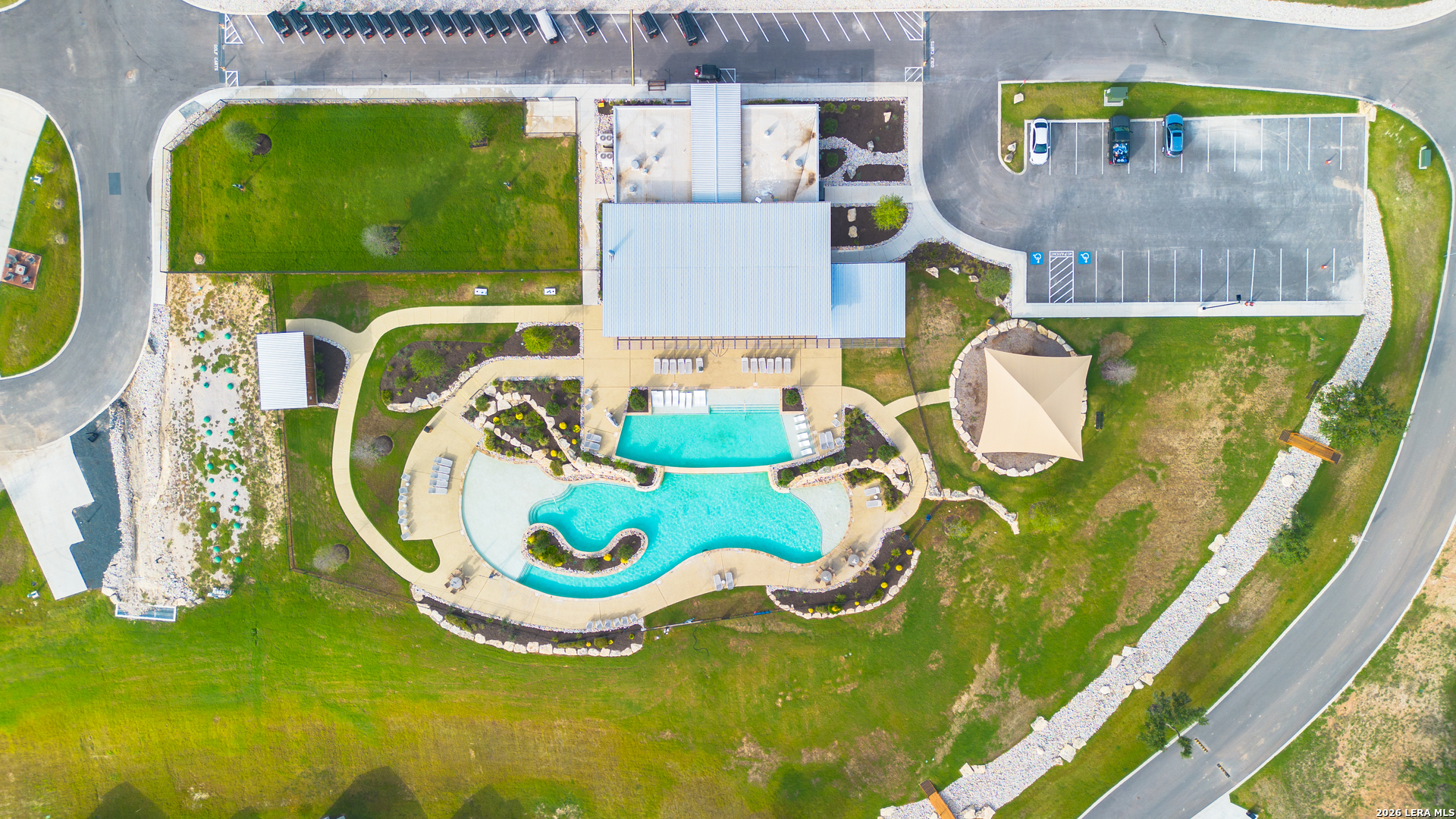5386 Ranch Road 1376 #359 Fredericksburg TX 78624