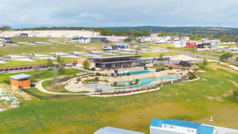 5386 Ranch Road 1376 #359 Fredericksburg TX 78624