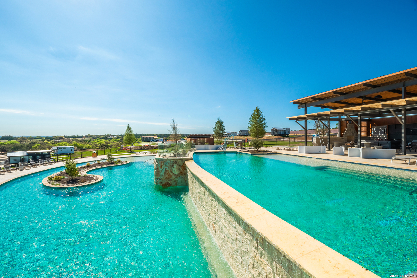 5386 Ranch Road 1376 #359 Fredericksburg TX 78624