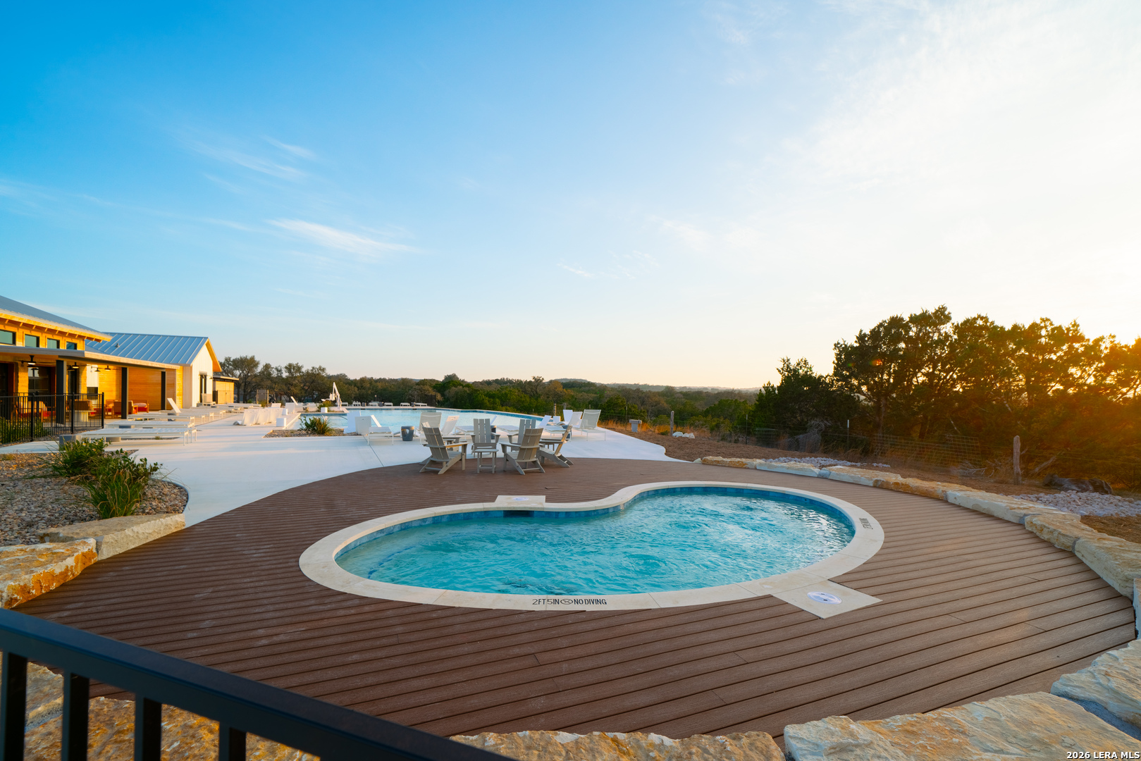 5386 Ranch Road 1376 #359 Fredericksburg TX 78624