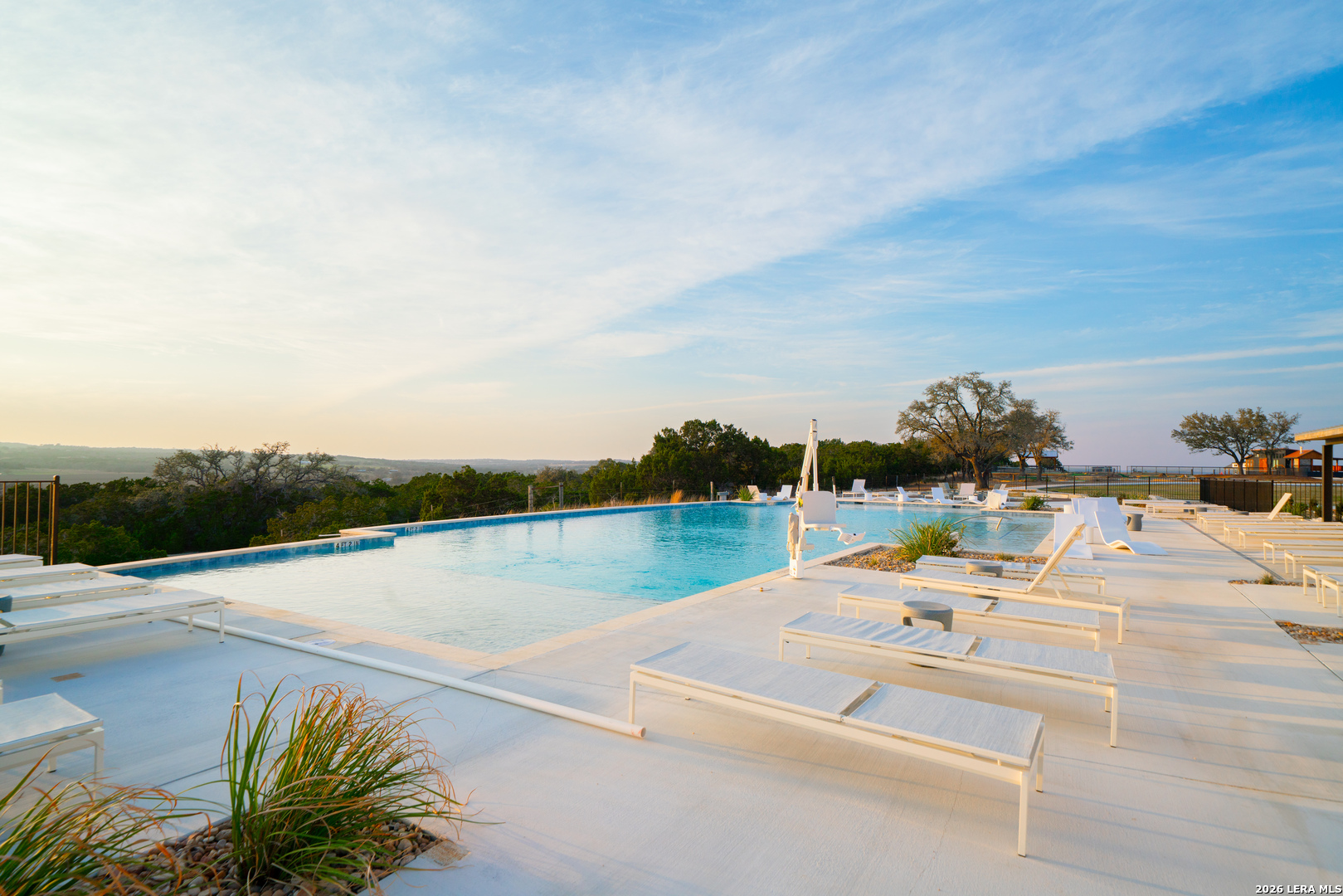 5386 Ranch Road 1376 #359 Fredericksburg TX 78624