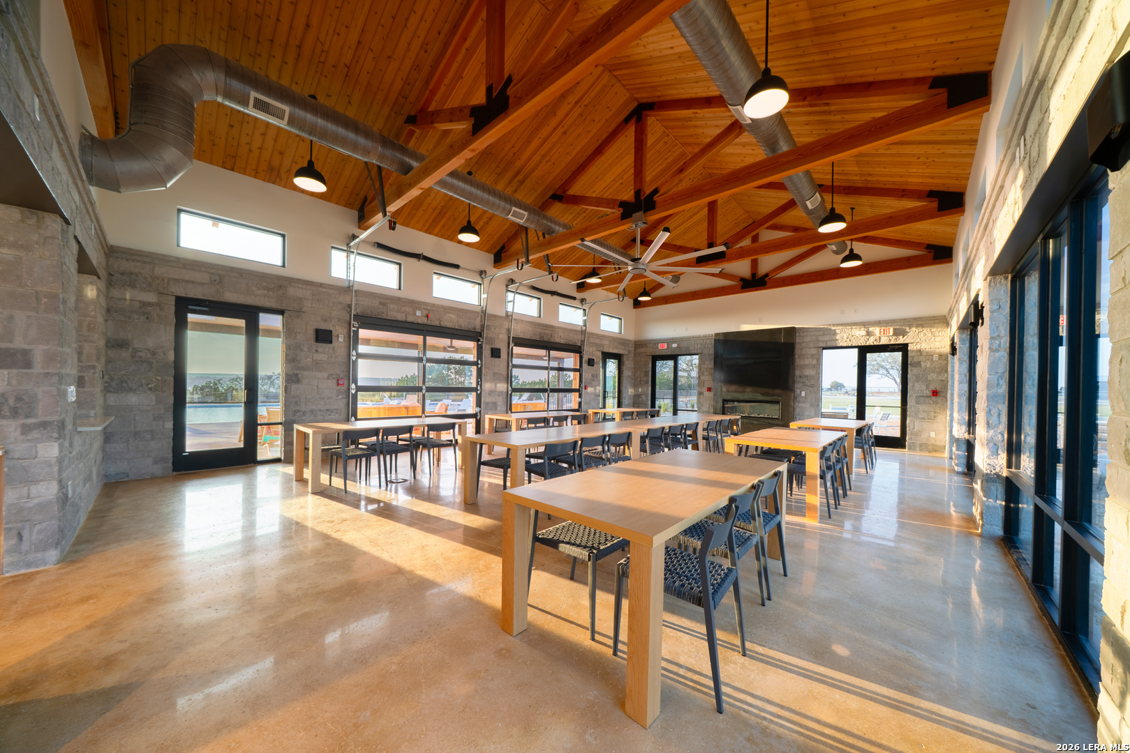 5386 Ranch Road 1376 #359 Fredericksburg TX 78624