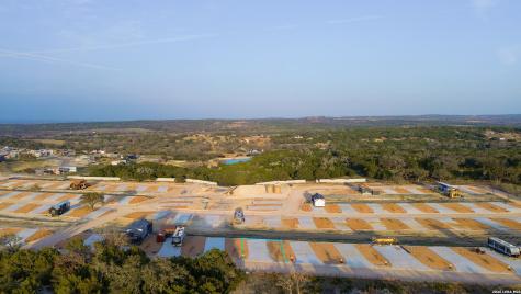 5386 Ranch Road 1376 #359 Fredericksburg TX 78624