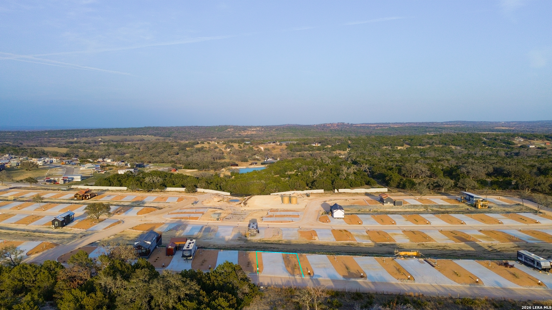 5386 Ranch Road 1376 #359 Fredericksburg TX 78624