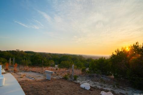 5386 Ranch Road 1376 #359 Fredericksburg TX 78624