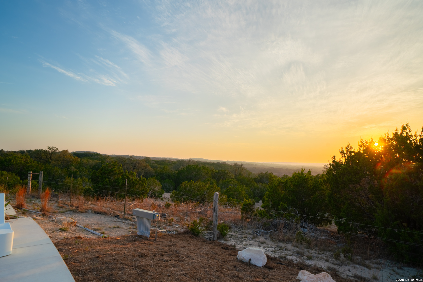 5386 Ranch Road 1376 #359 Fredericksburg TX 78624
