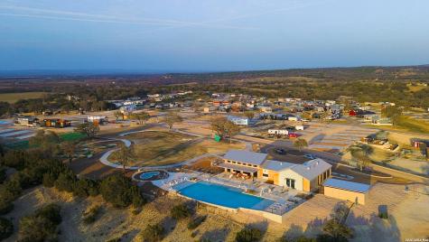 5386 Ranch Road 1376 #359 Fredericksburg TX 78624