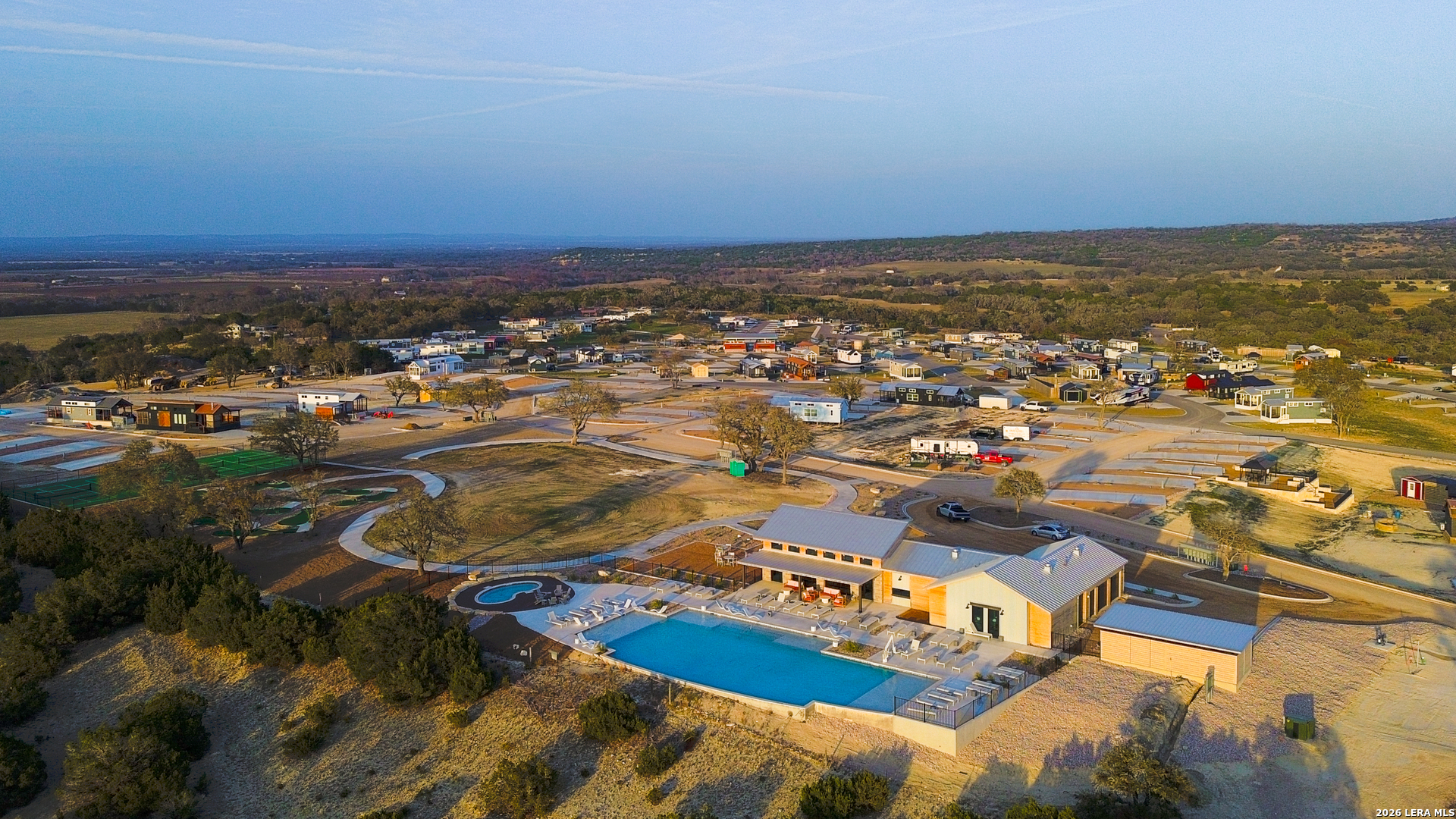 5386 Ranch Road 1376 #359 Fredericksburg TX 78624