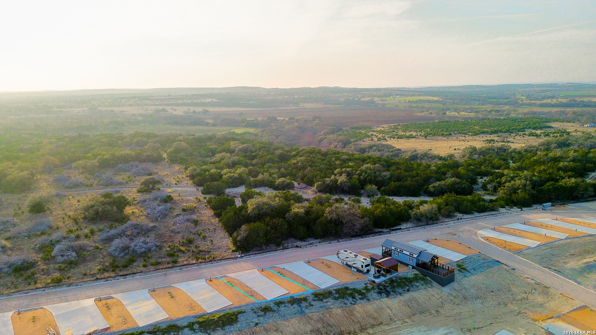 5386 Ranch Road 1376 #359 Fredericksburg TX 78624