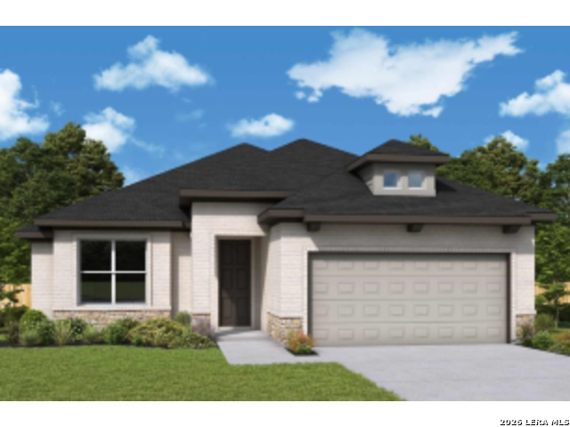 1808 Lost Cedar New Braunfels TX 78132