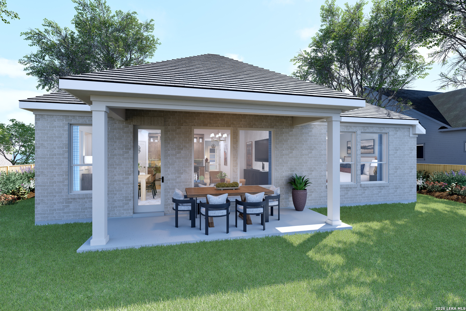 1808 Lost Cedar New Braunfels TX 78132
