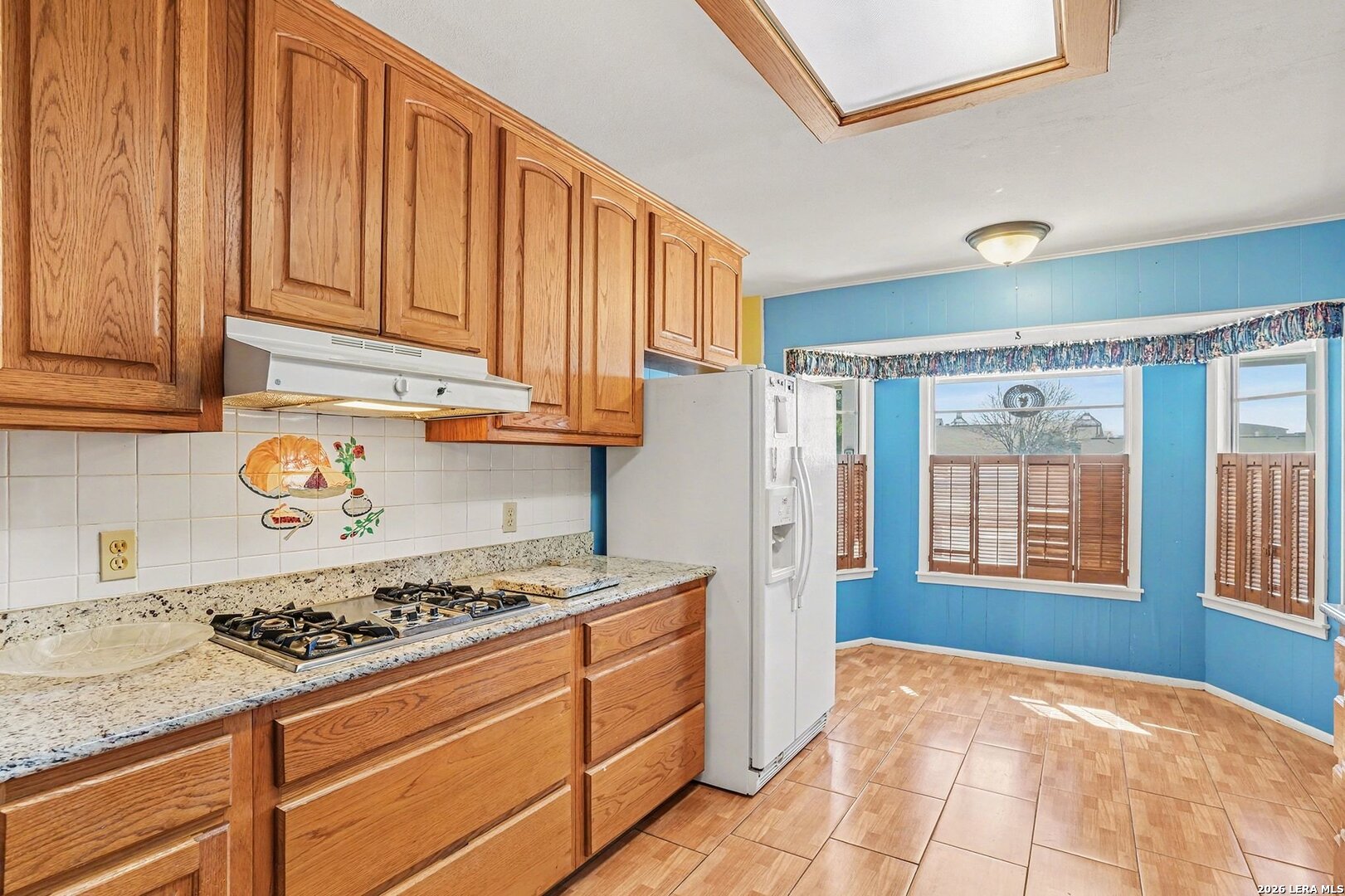 207 Coronet San Antonio TX 78216