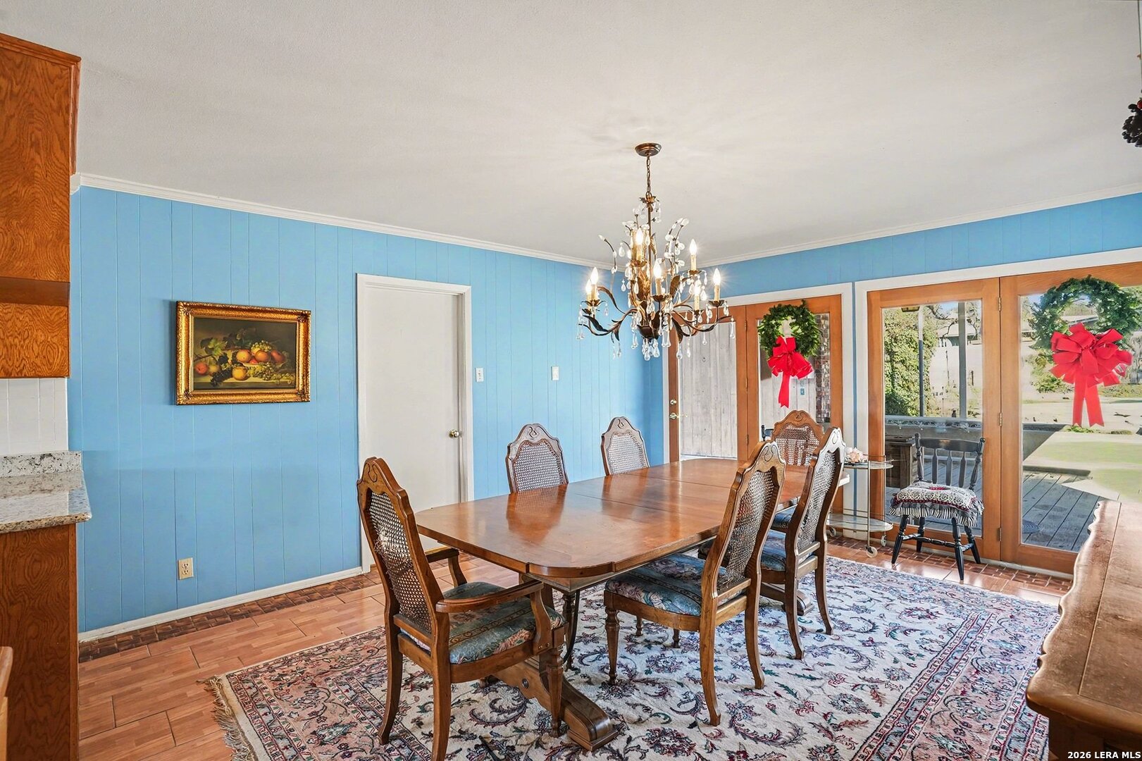 207 Coronet San Antonio TX 78216