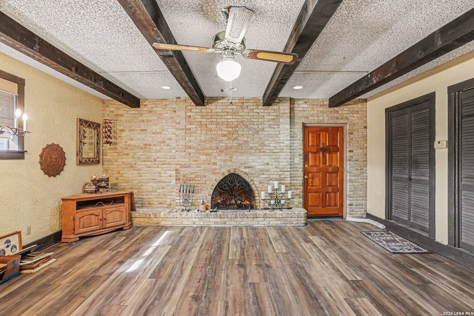 207 Coronet San Antonio TX 78216