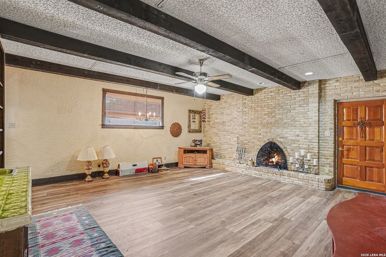 207 Coronet San Antonio TX 78216