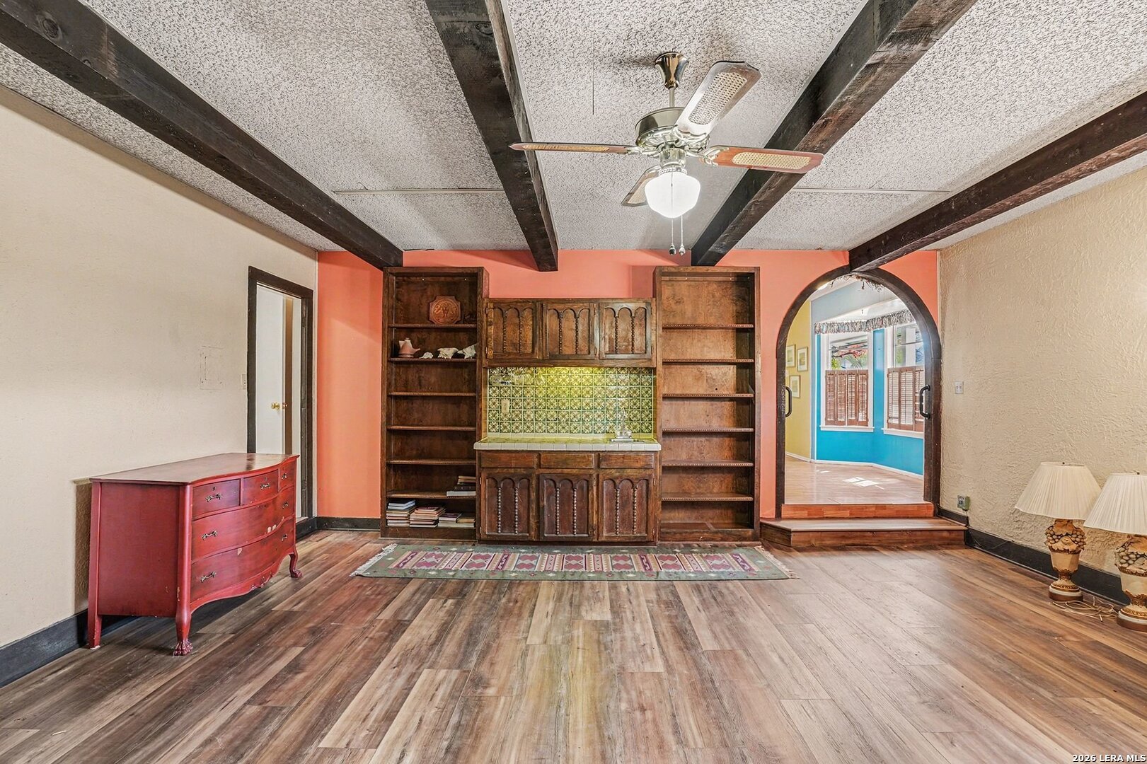 207 Coronet San Antonio TX 78216