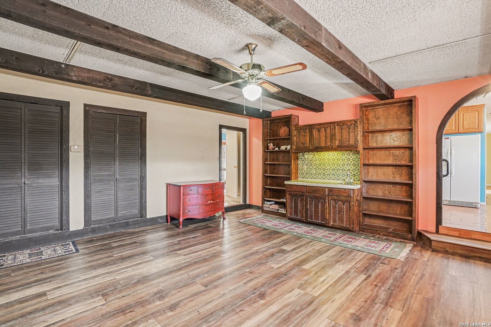 207 Coronet San Antonio TX 78216