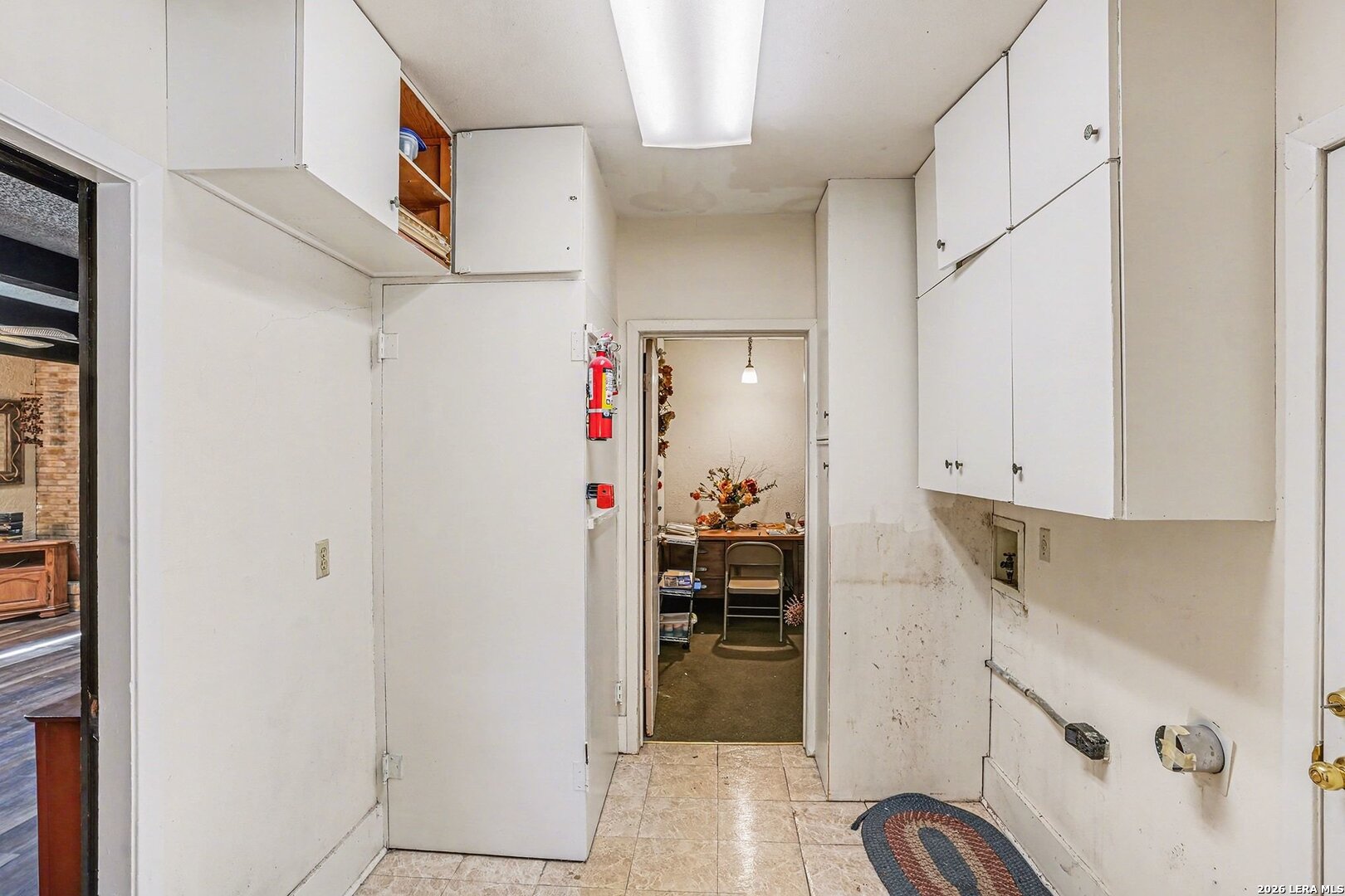207 Coronet San Antonio TX 78216