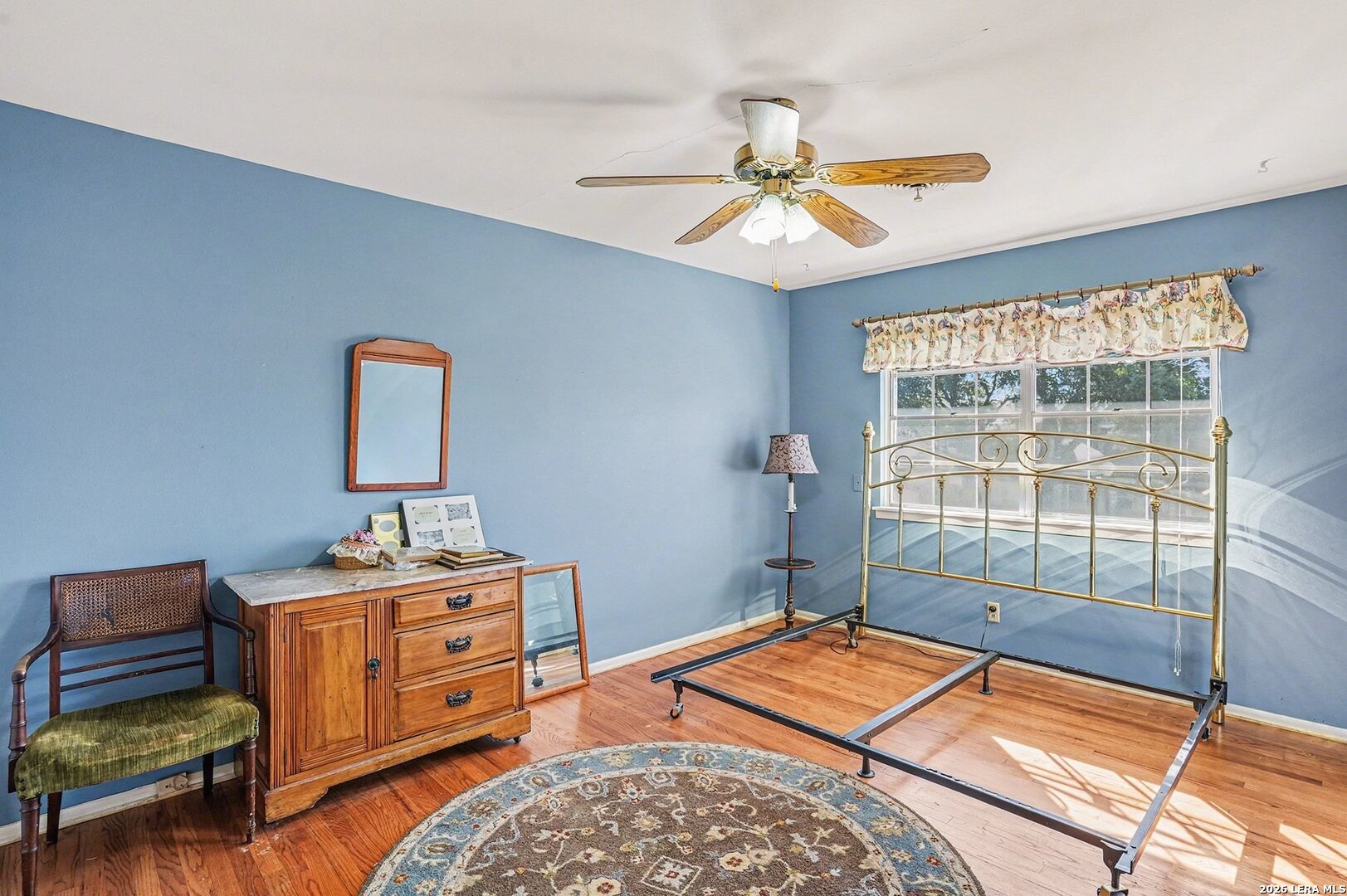 207 Coronet San Antonio TX 78216