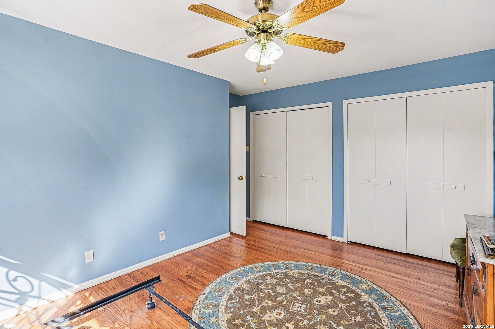 207 Coronet San Antonio TX 78216