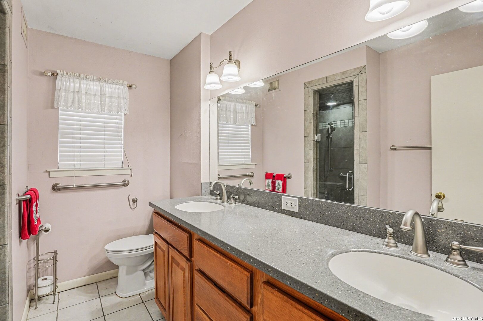 207 Coronet San Antonio TX 78216