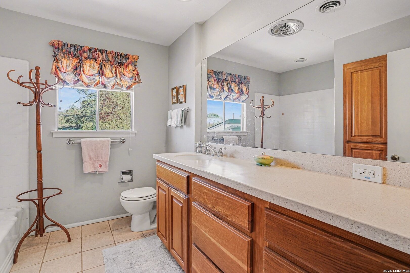 207 Coronet San Antonio TX 78216