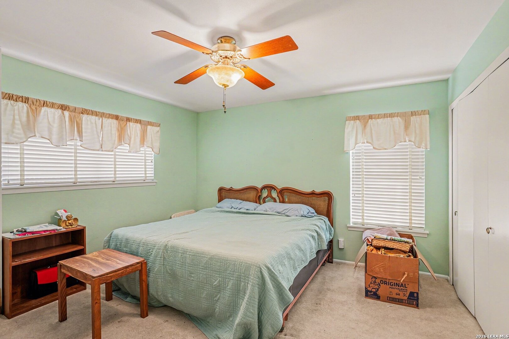 207 Coronet San Antonio TX 78216