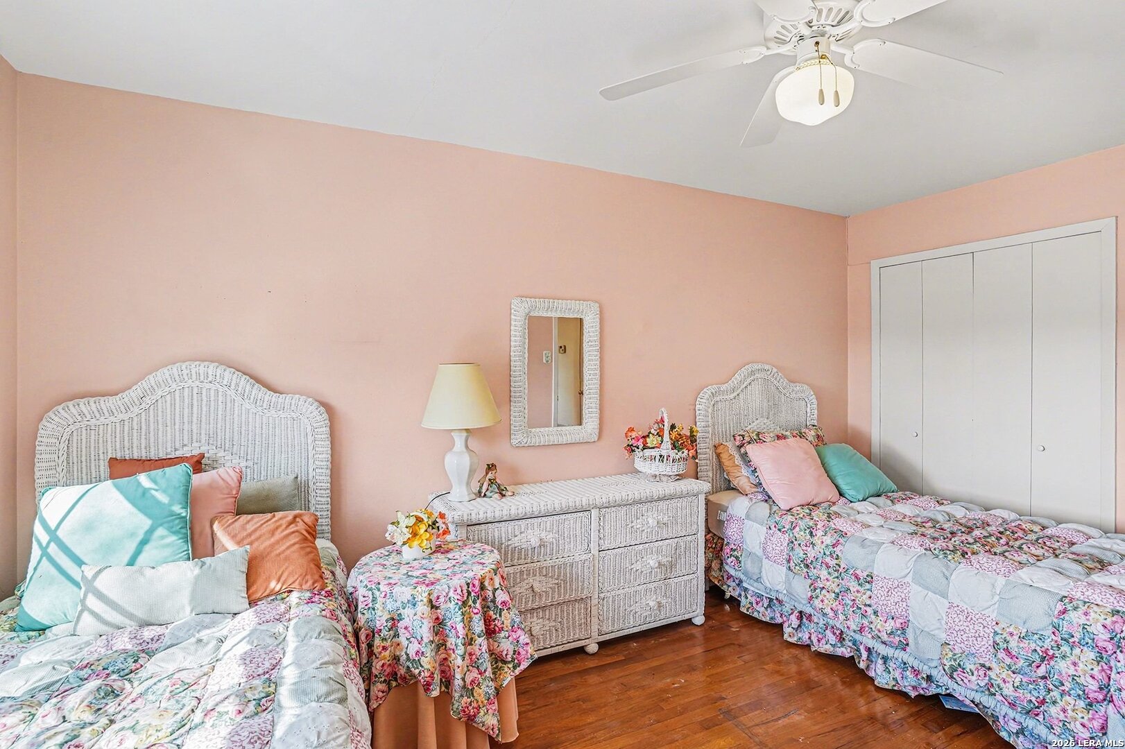 207 Coronet San Antonio TX 78216