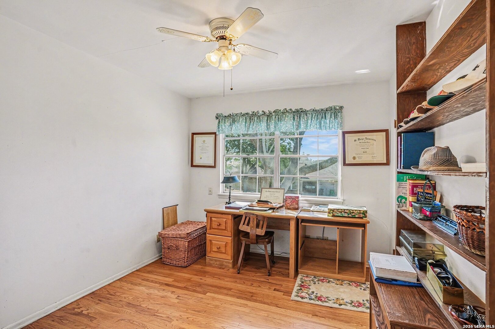 207 Coronet San Antonio TX 78216