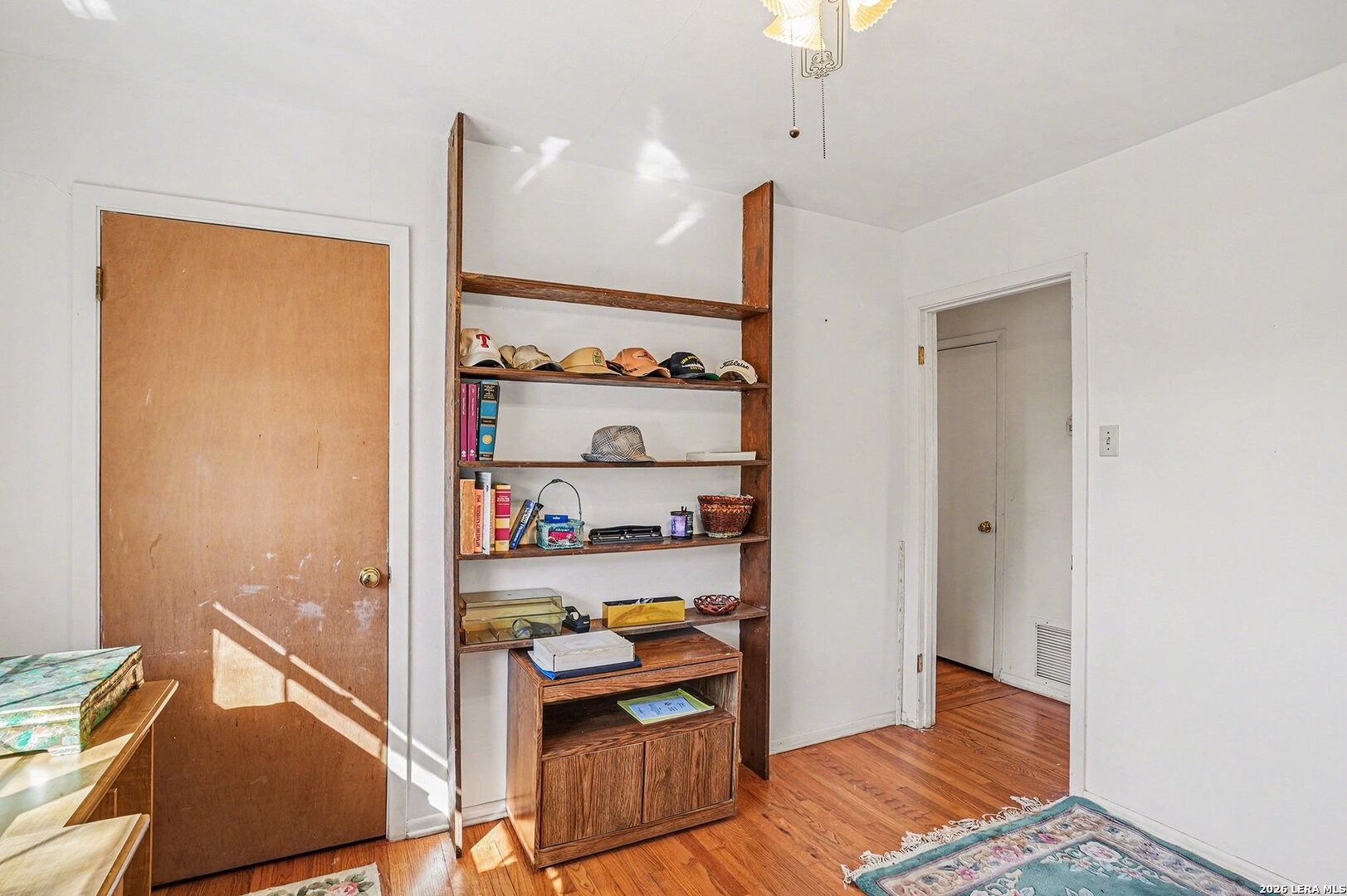 207 Coronet San Antonio TX 78216