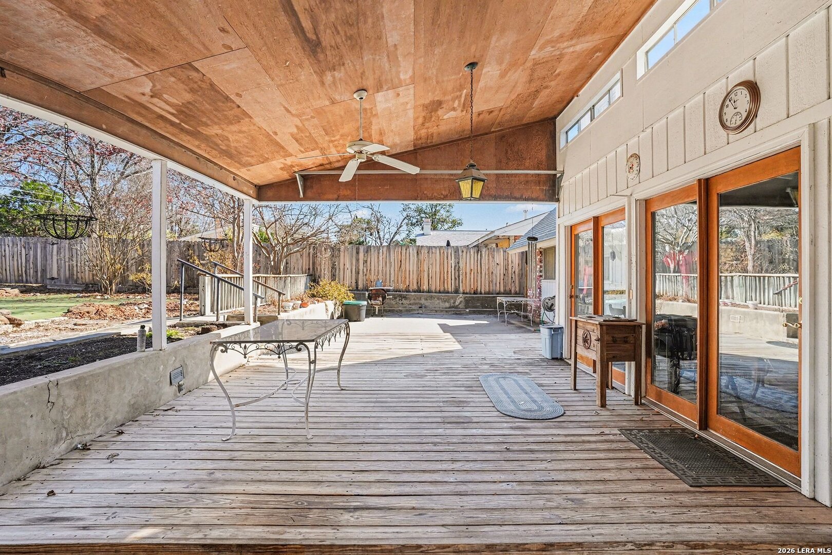 207 Coronet San Antonio TX 78216