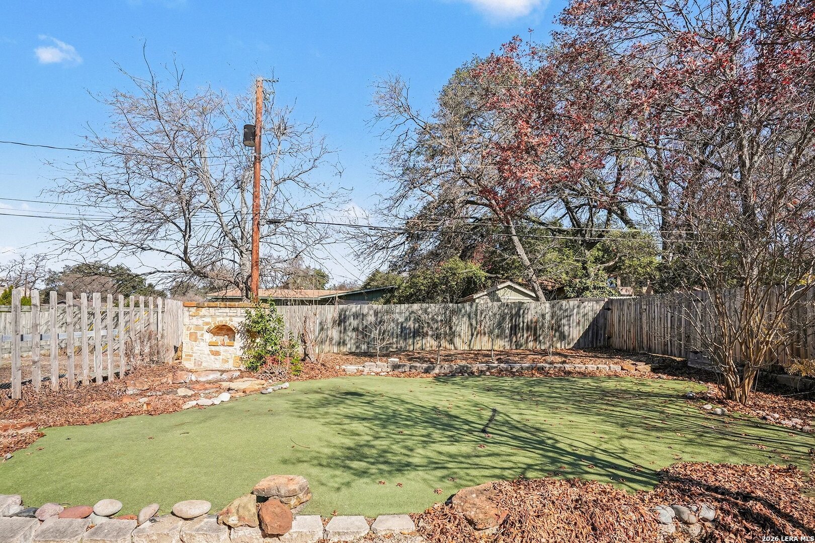 207 Coronet San Antonio TX 78216