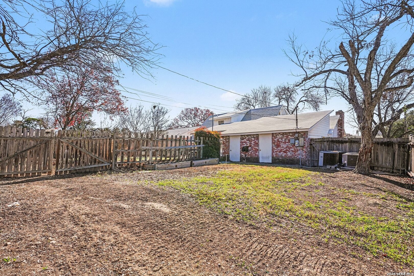 207 Coronet San Antonio TX 78216