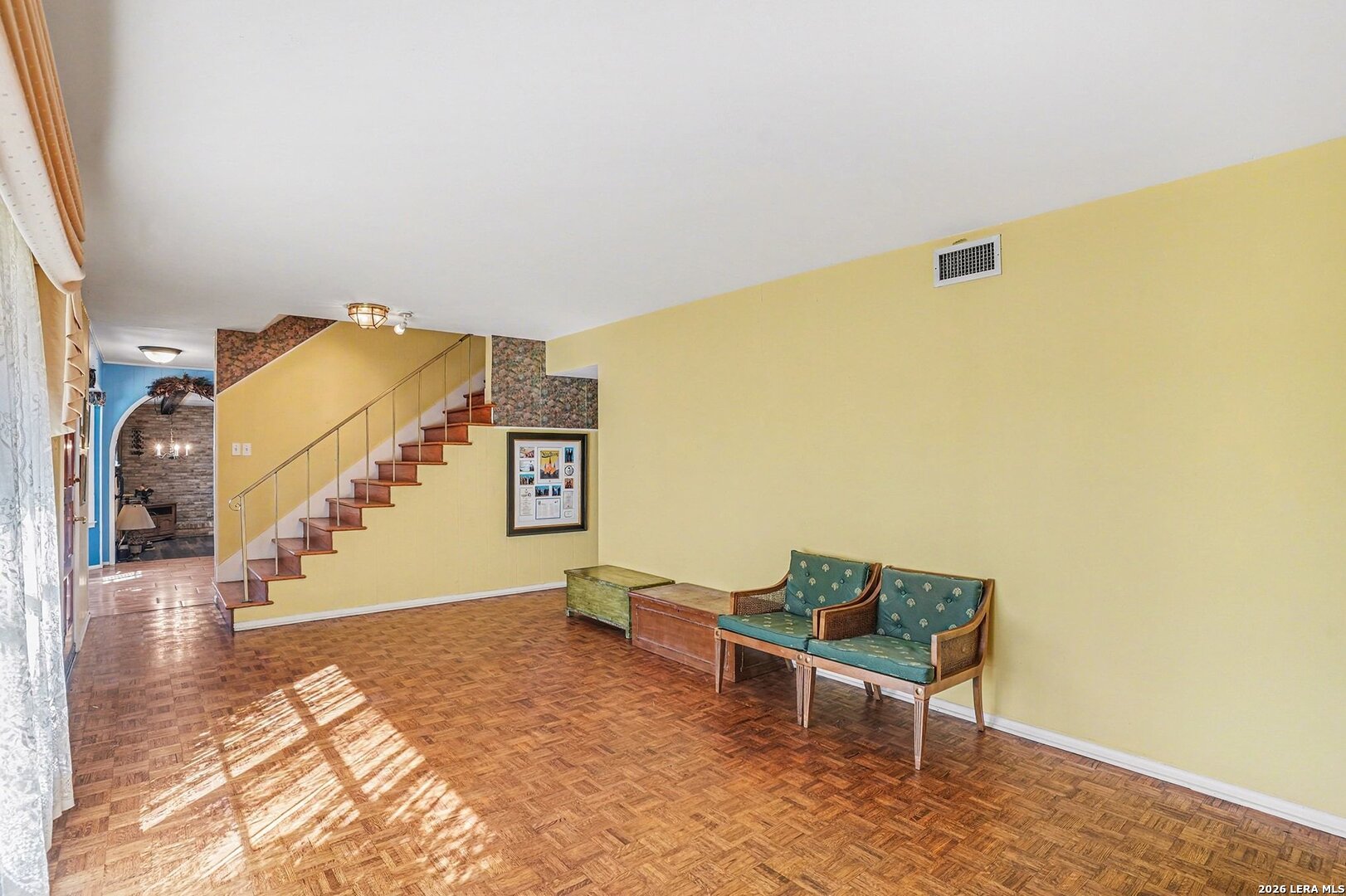 207 Coronet San Antonio TX 78216