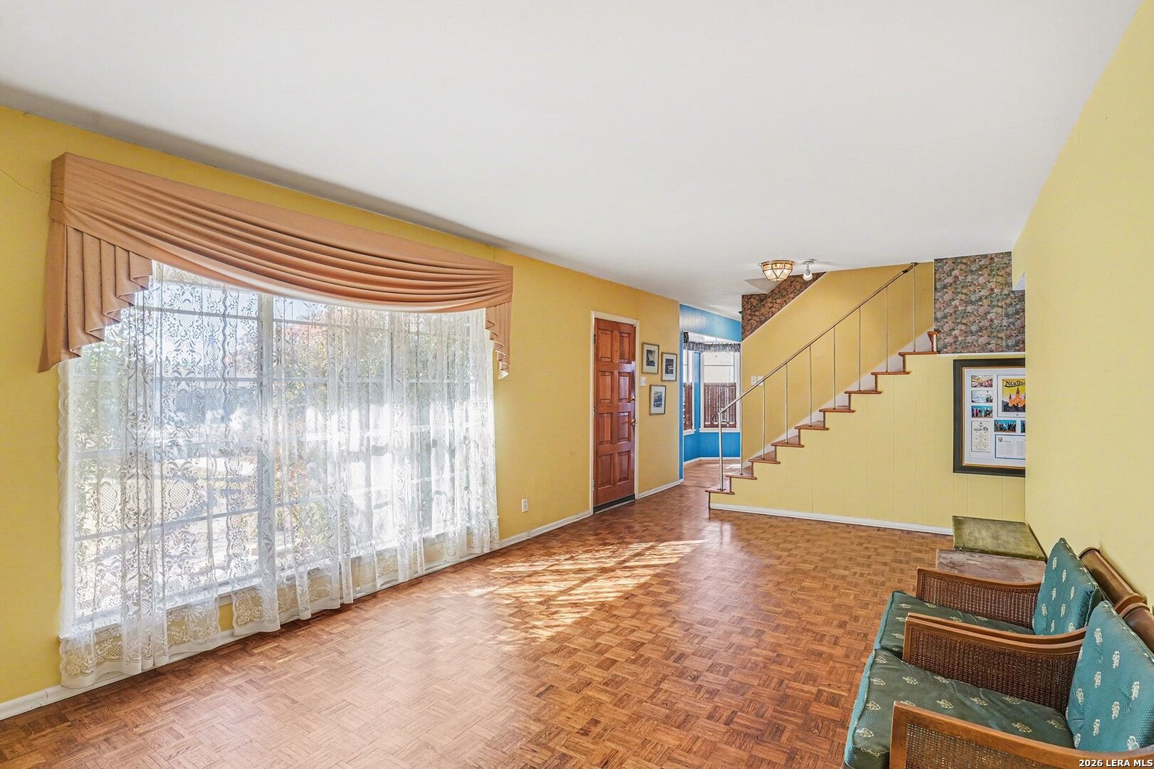 207 Coronet San Antonio TX 78216