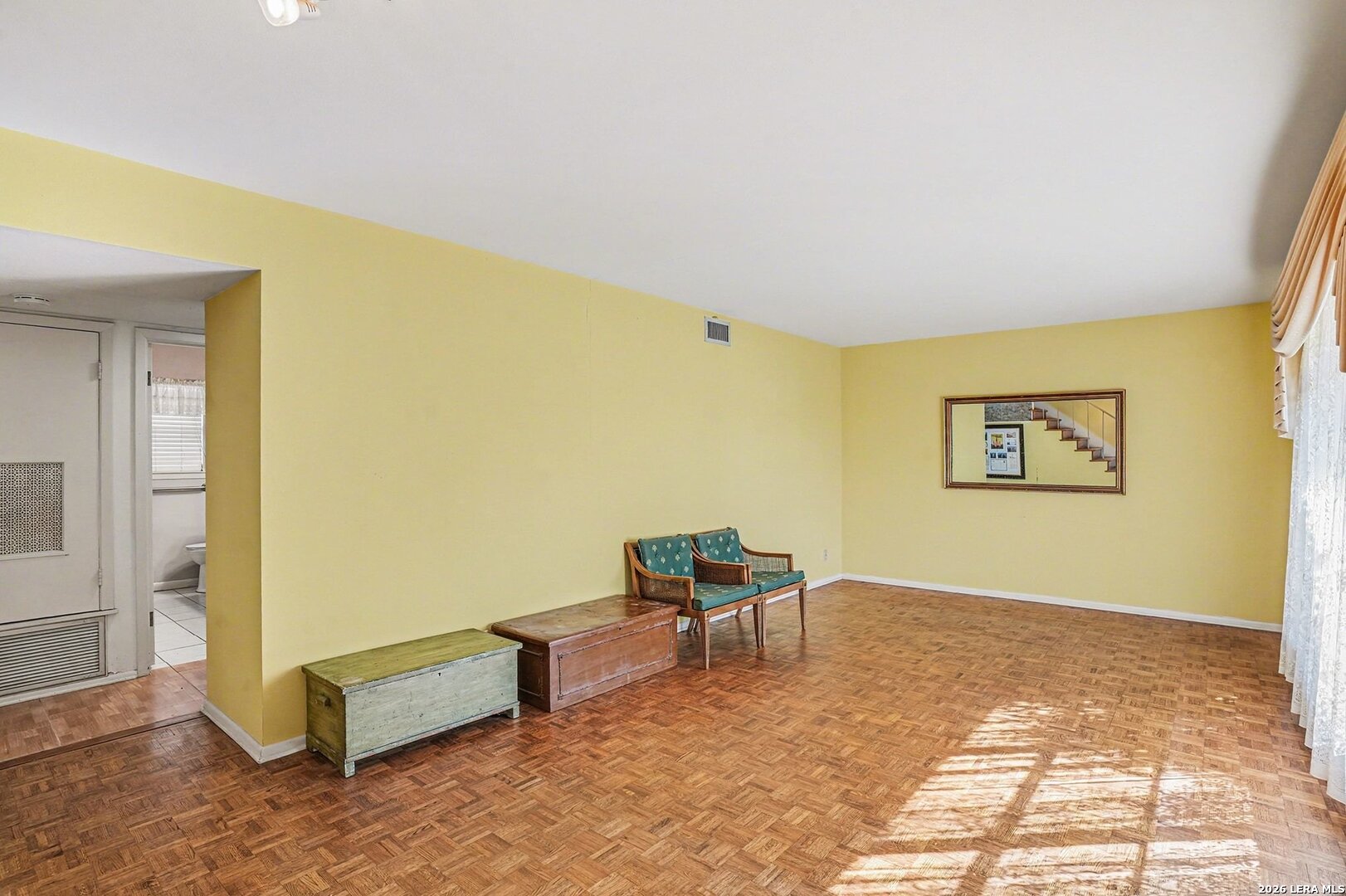 207 Coronet San Antonio TX 78216