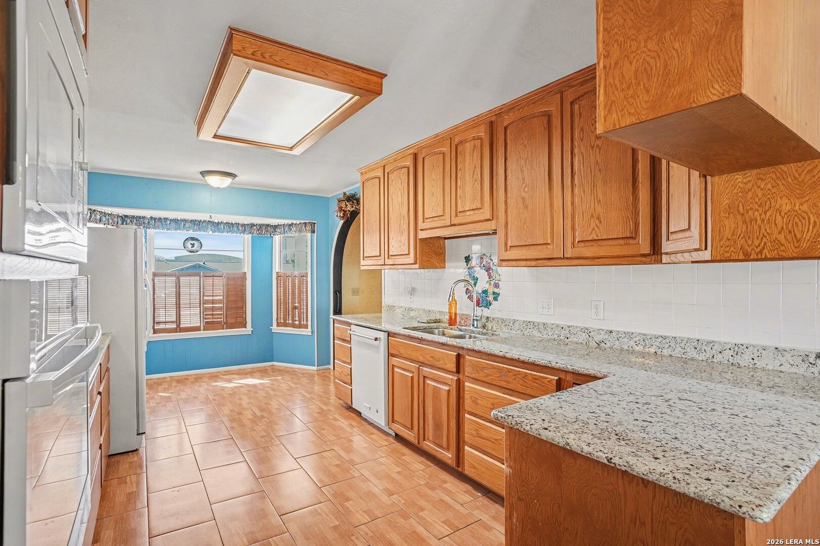 207 Coronet San Antonio TX 78216