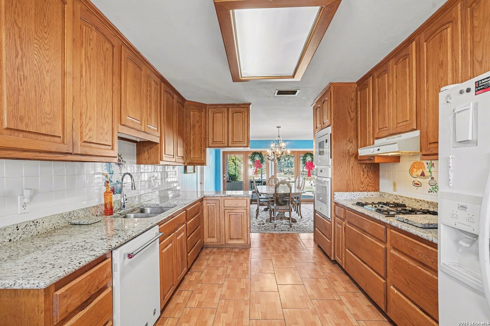 207 Coronet San Antonio TX 78216