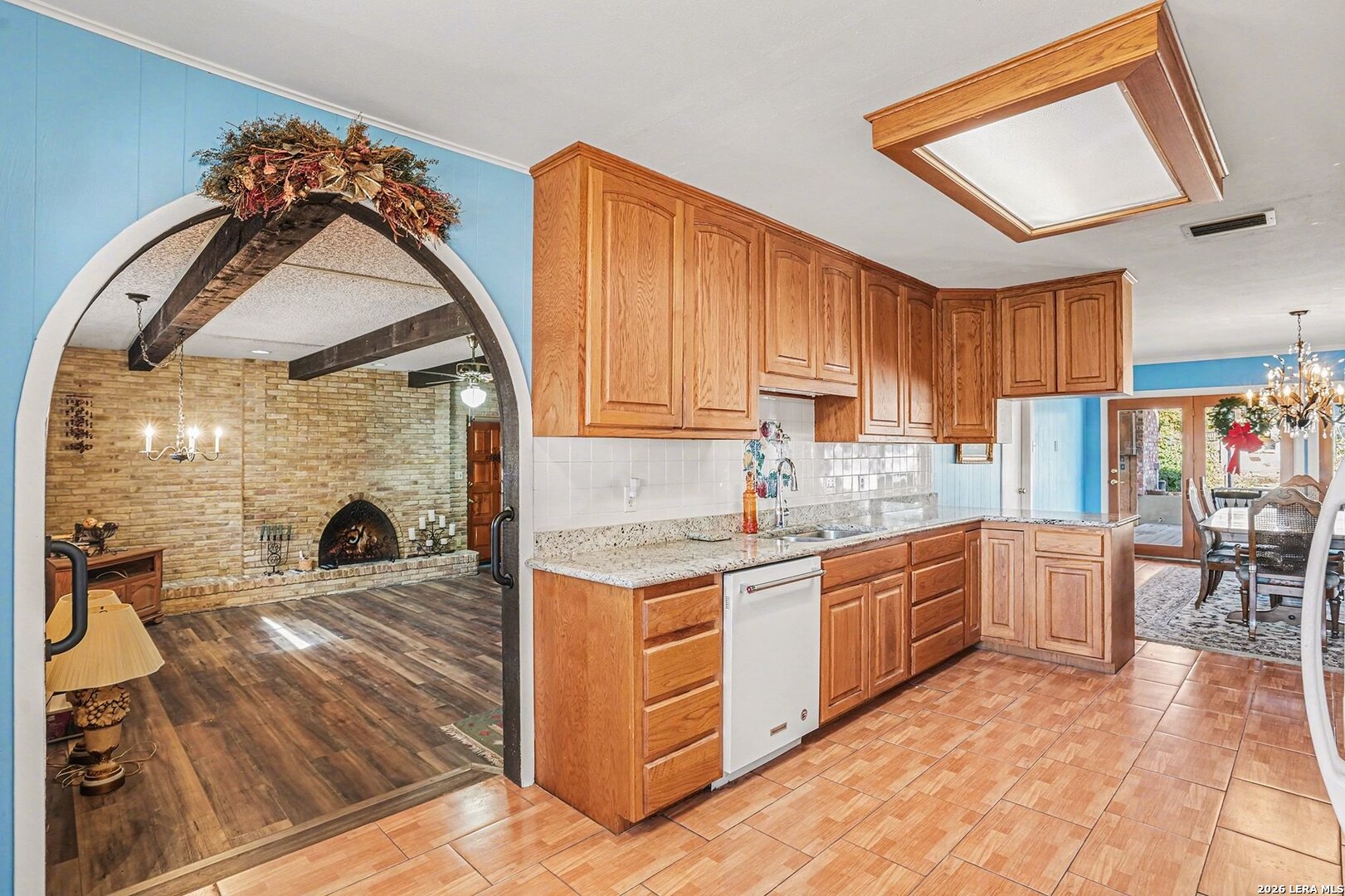 207 Coronet San Antonio TX 78216